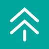 Hyde Park Venture Partners