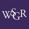 Wilson Sonsini Goodrich Rosati