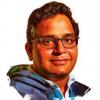 One97 Mobility Fund