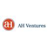 Ah Ventures