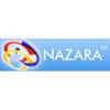 Nazara Technologies