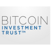 Bitcoin Investment Trust