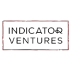 Indicator Ventures