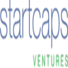 Startcaps Ventures