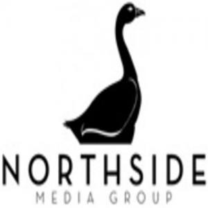 Northside Media Group