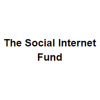The Social Internet Fund