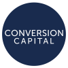 Conversion Capital Llc