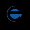 Emagen Investment Group Inc