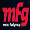 Motor Fuel Group
