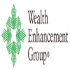 Wealth Enhancement Group