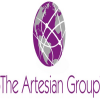The Artesian Group