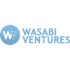 Wasabi Ventures