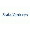 Stata Venture Partners