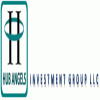 Hub Angels Investment Group