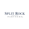 Split Rock Partners
