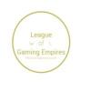 LeagueLineup