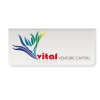 Vital Financial