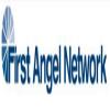 First Angel Network