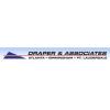 Draper Associates
