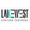 Lakewest Venture Partners