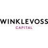 Winklevoss Capital