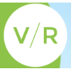 Vayner Rse