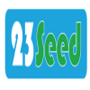 23seed