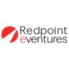 Redpoint Eventures