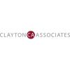 Clayton Associates
