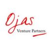 Ojas Venture Partners