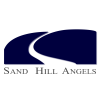 Sand Hill Angels