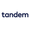 Tandem Capital