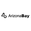Arizona Bay Technology Ventures