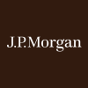 Jpmorgan Chase Co