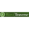 Rizvi Traverse Management
