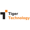 Tiger Technology Global Management