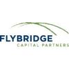 Flybridge Capital