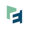 Emergence Capital Partners