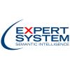 Expert System