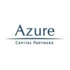 Azure Capital Partners