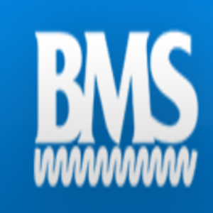 Broadcast Microwave Services