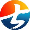 Seven Seas Venture Partners