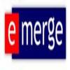 Emerge