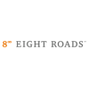 Eight Roads Ventures