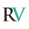 Rittenhouseventures