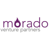 Morado Ventures Partners