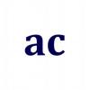 Apricot Capital