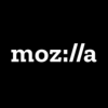 Mozilla