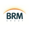 Brm Capital