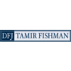 Dfj Tamir Fishman Ventures